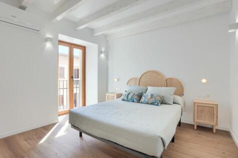 Bedroom 2 - 1