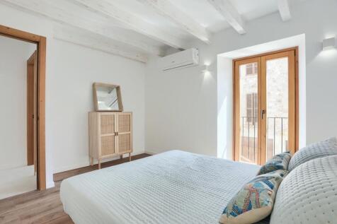 Bedroom 2 - 2