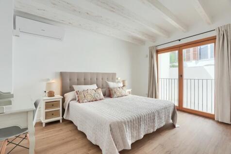 Bedroom 3 - 1