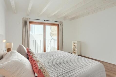 Bedroom 3 - 2