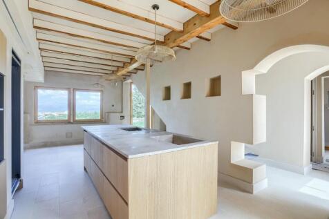 Kitchen 1 - 1