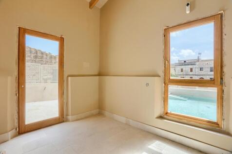 Bedroom 3 - 2