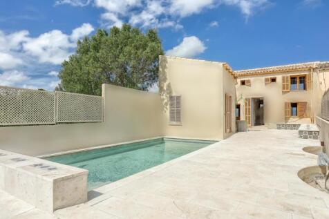 Muro5820_1_1_Pool 1 