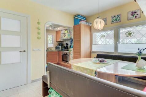 Kitchen 1 - 1