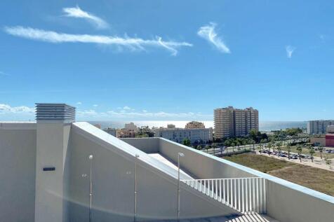 3.4 PISCINA