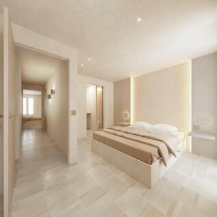 Town house for sale 