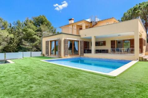 The property 1 - 1