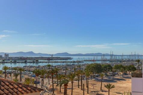 View 1