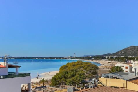 View 2
