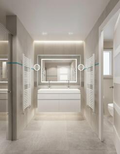 12_MASTER BATHROOM