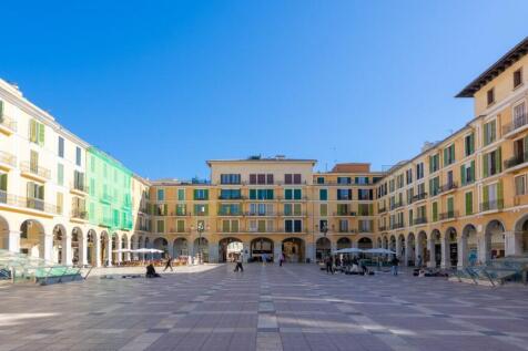 Palma 2