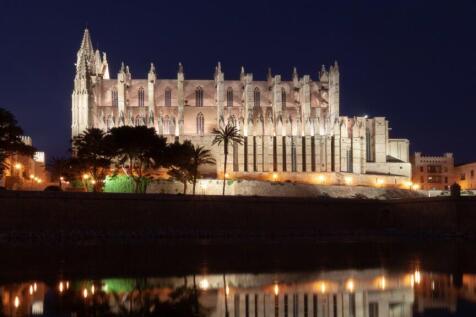 Palma 3