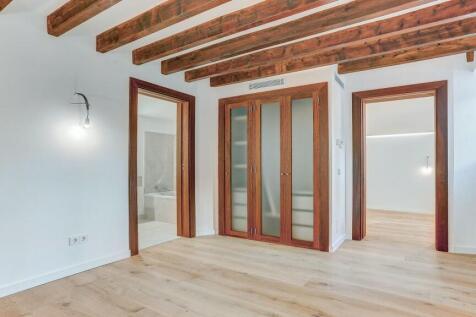 Bedroom 2 with en su
