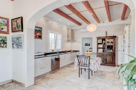 Kitchen 1 - 1