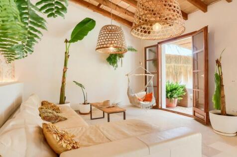 Lounge 1 - 1