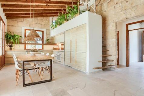 Kitchen 1 - 2