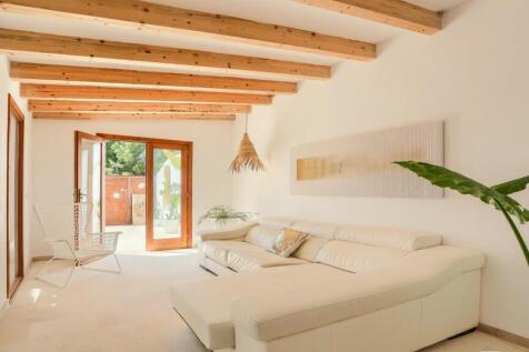 Lounge 2 - 1