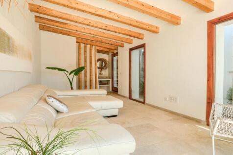 Lounge 2 - 2