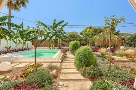 Garden 1 - 1
