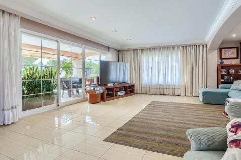 Lounge 1 - 1