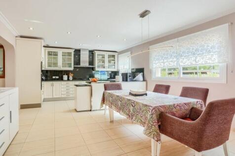 Kitchen 1 - 1