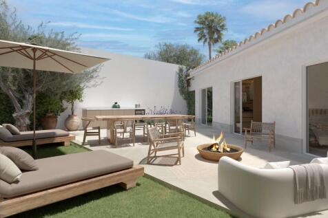 terrace (3) (1)