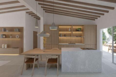 kitchen (3)