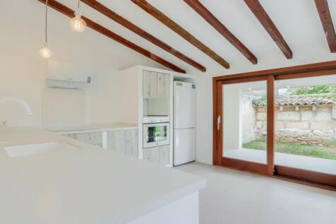 Kitchen 1 - 1