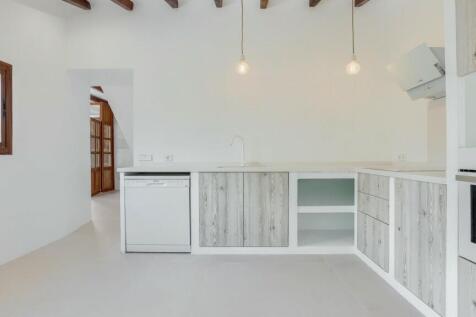 Kitchen 1 - 3