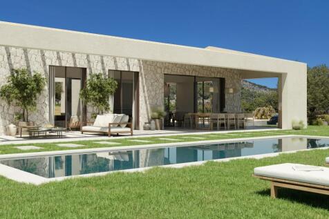 pool_10 copia