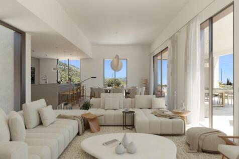 living_lado_06 copia