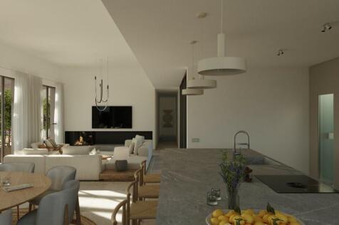 living_kitchen_02 co