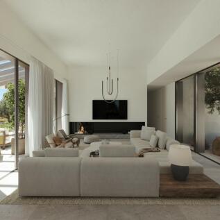 living_new_01 copia