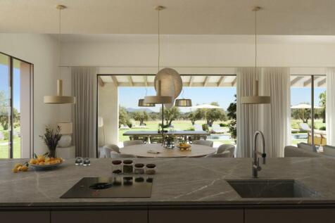 kitchen_03 copia