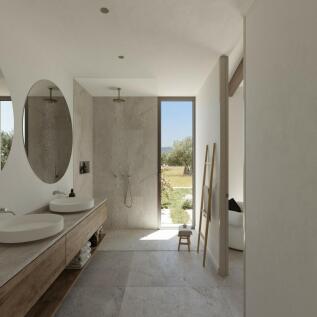 bathroom_03 copia