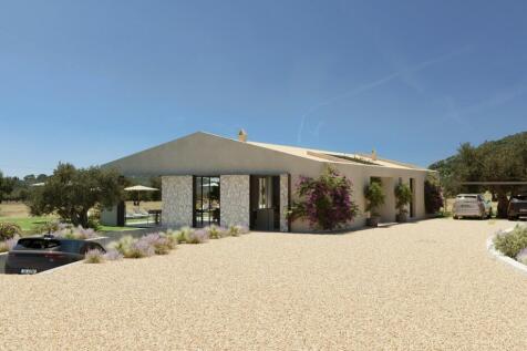 azlado_entrance_11 c