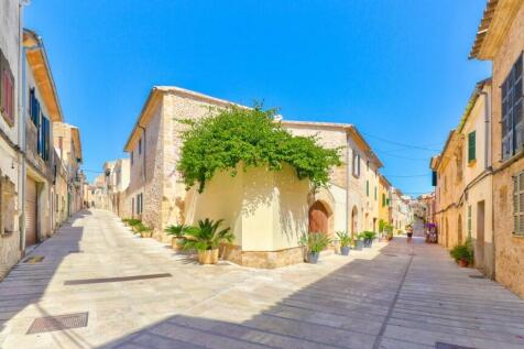 Alcudia 2