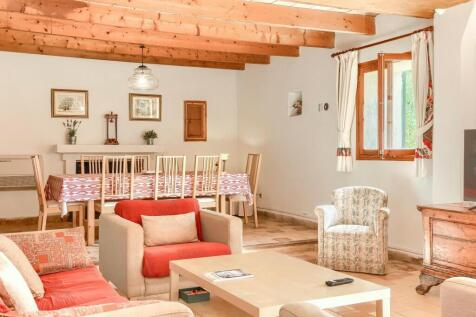 Lounge 2 - 2