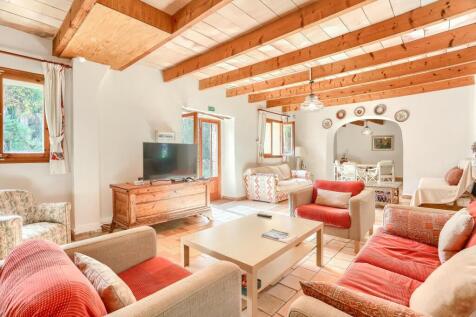Lounge 2 - 3