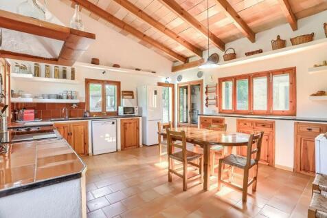 Kitchen 1 - 1