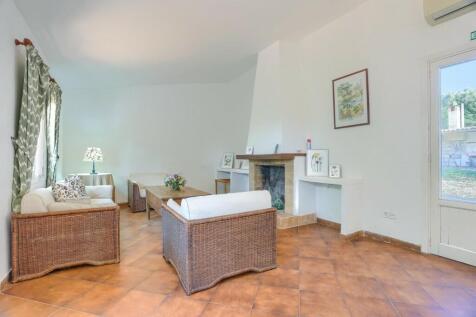Guest house 1 - 2