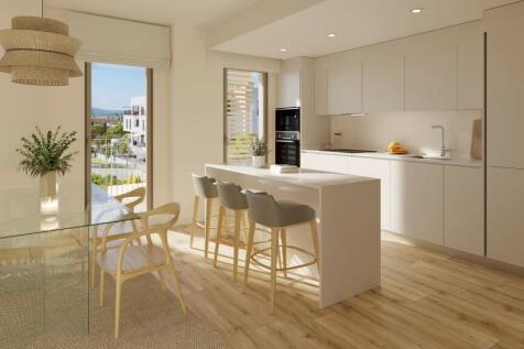 NESEA2_A3B_COCINA