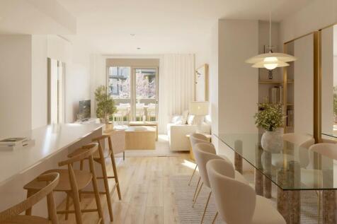 NESEA2_B2A_COCINA