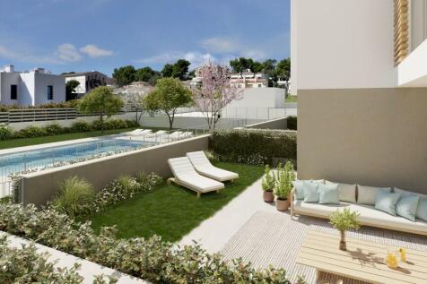 NESEA2_BAJO_JARDIN