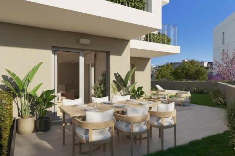NESEA2_B2A_JARDIN