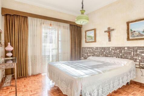 Bedroom 2 1F