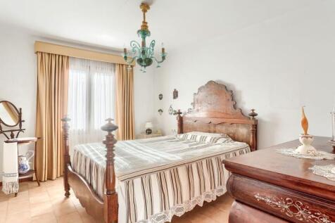 Bedroom 1 2F