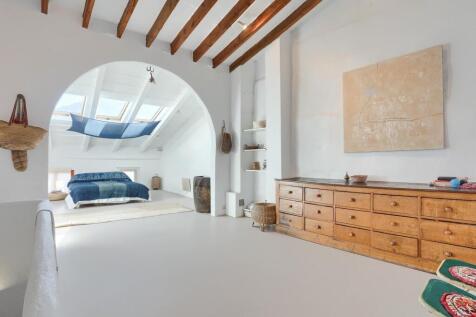 Bedroom 3 - 1