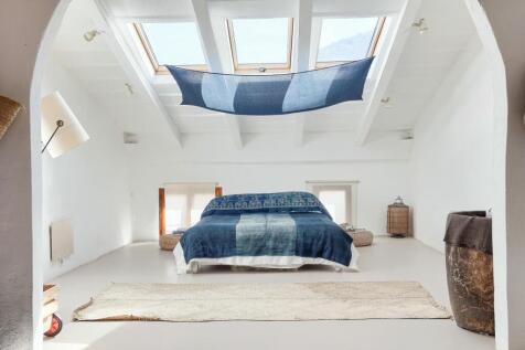Bedroom 3 - 2