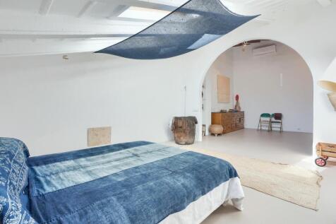 Bedroom 3 - 3